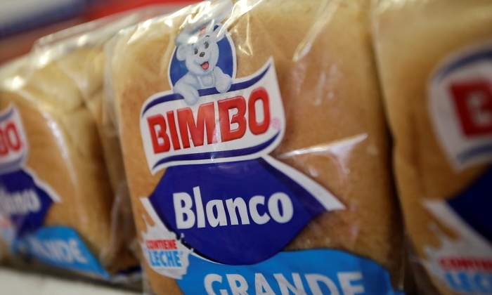 bimbo-reuters.jpg