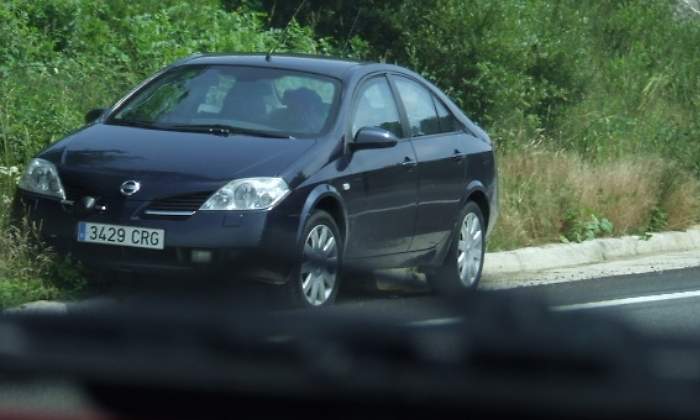 coches-radar.jpg