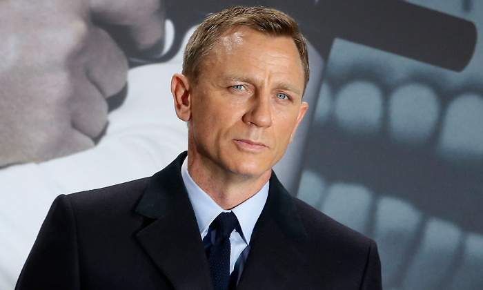 daniel-craig-770.jpg