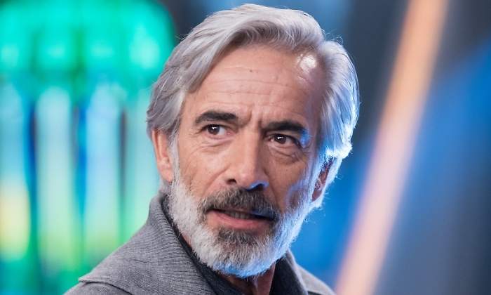 imanol-arias-alcohol.jpg