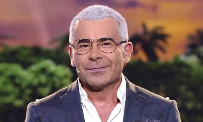 jorge-supervivientes.jpg