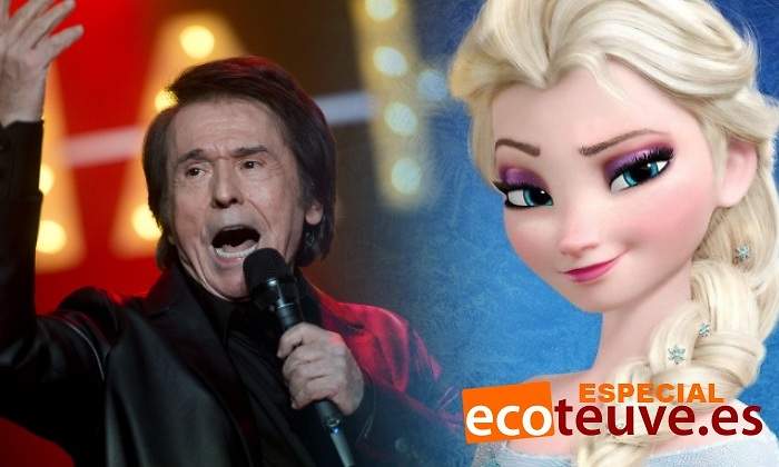 nochebuena-ecoteuve.jpg
