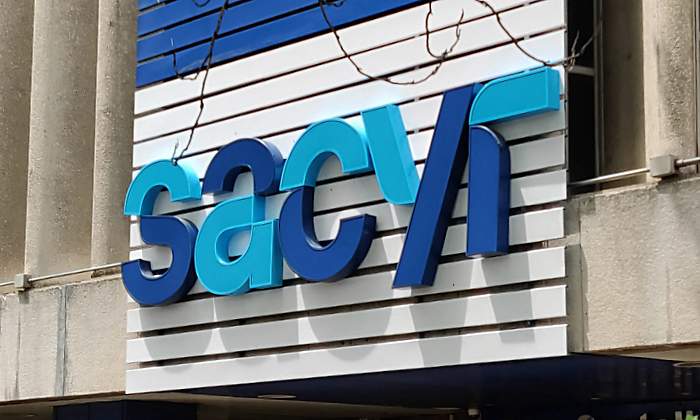 sacyr-logo-nuevo-3.jpg