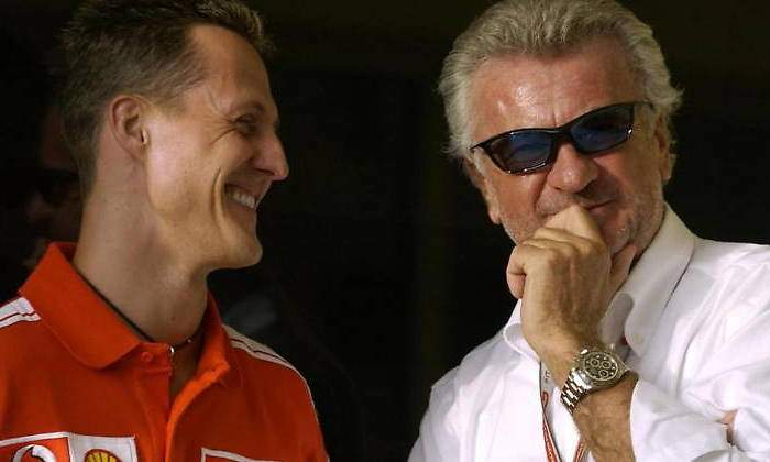 schumacher-exmanager-770.jpg