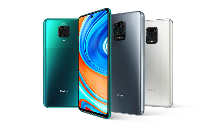Redmi-Note-9-Pro-3.png
