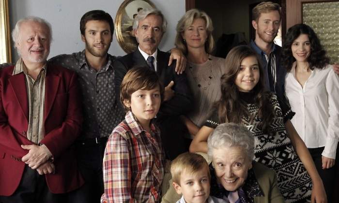 cuentame-familia-alcantara.jpg
