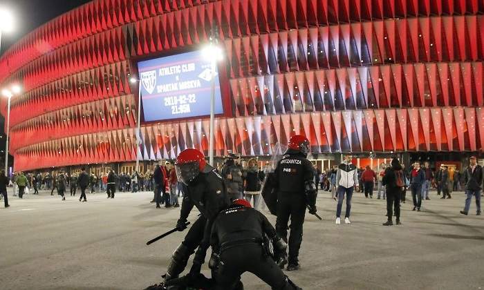 disturbios-sanmames-spartak-efe.jpg
