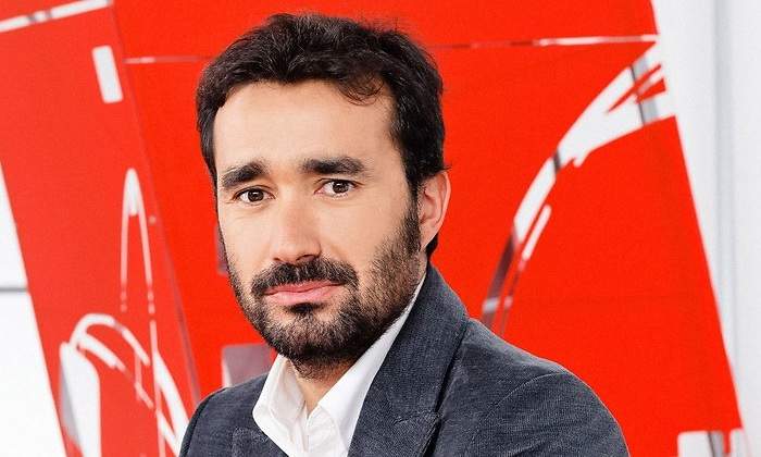 juanma-castano2.jpg