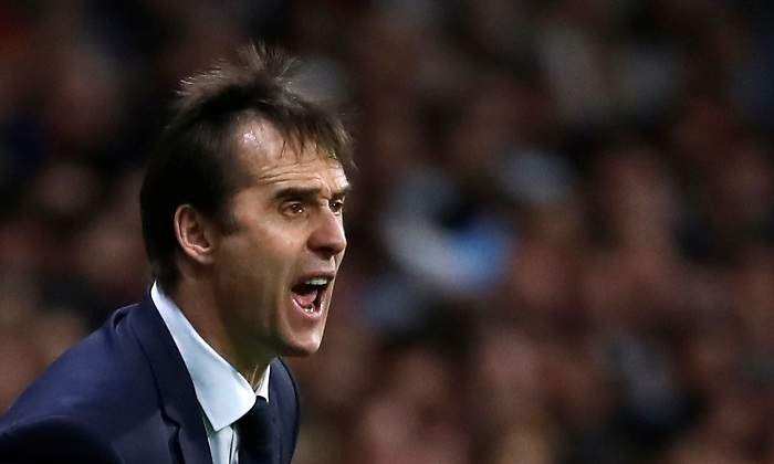 lopetegui-grita-argentina-reuters.jpg