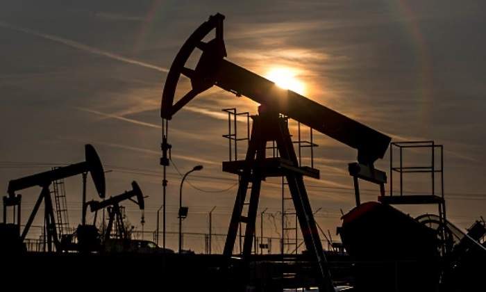 martillo-petroleo.jpg
