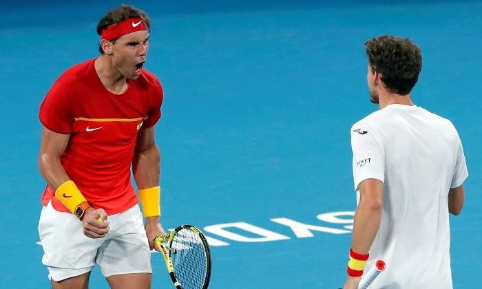 nadal-carreno-espana-belgica-atpcup-2020-reuters.jpg