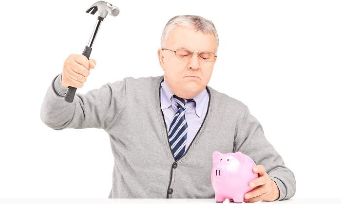 sacar-dinero-plan-de-pensiones-1.jpg