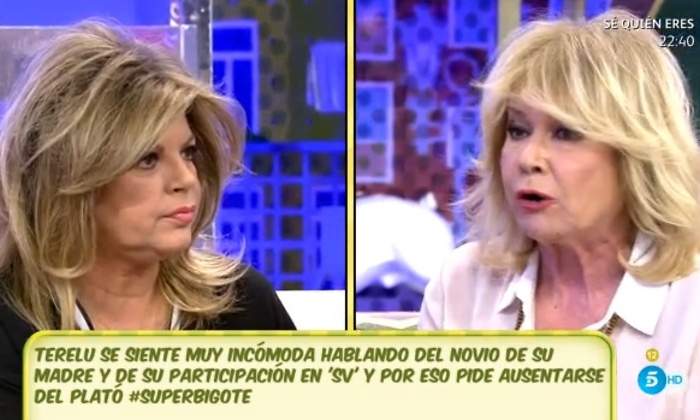 terelu-mila-enfado.jpg