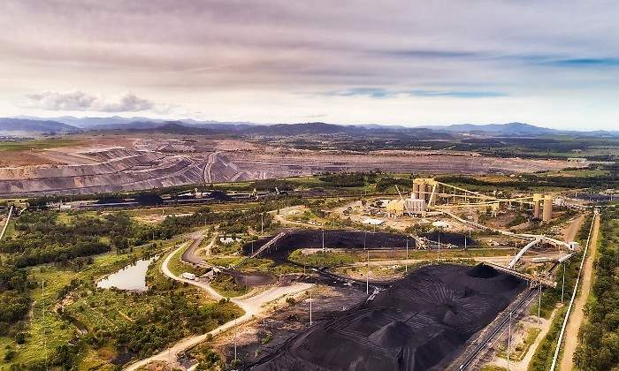 australia.-mina-carbon-istock.jpg