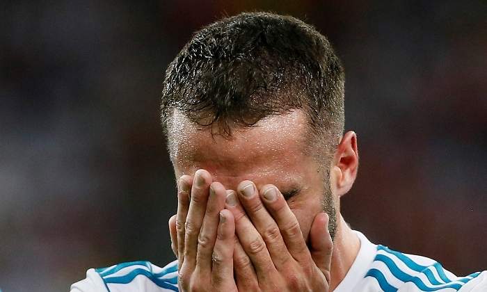 carvajal-lagrimas-final-reuters.jpg