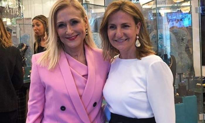 cifu-joyas-770.jpg