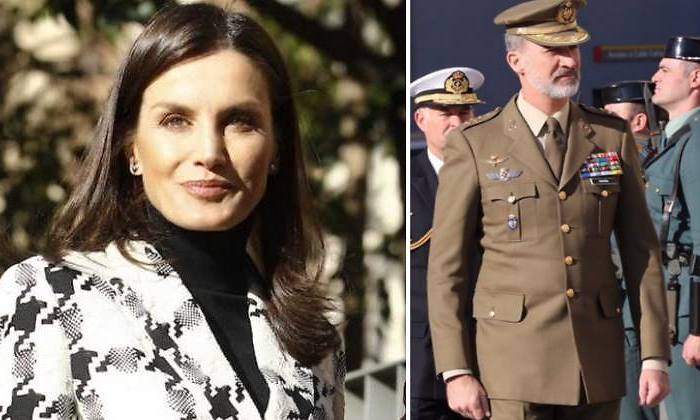 letizia-felipe-agenda770.jpg