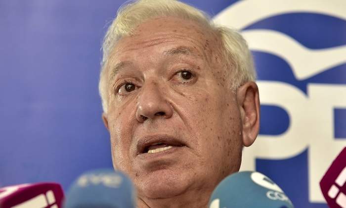 margallo-primarias.jpg
