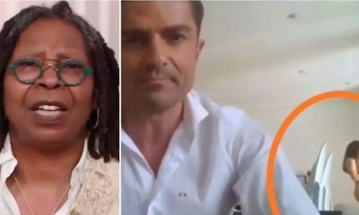 merlos-place-whoopi-goldberg.jpg