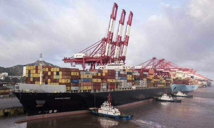 puerto-shanghai-bloomberg-2.jpg
