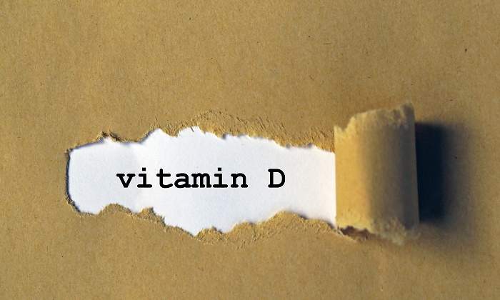 vitamina-d-deficit.jpg