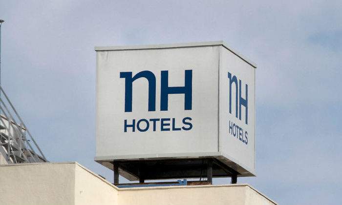 nh-hoteles-3.jpg