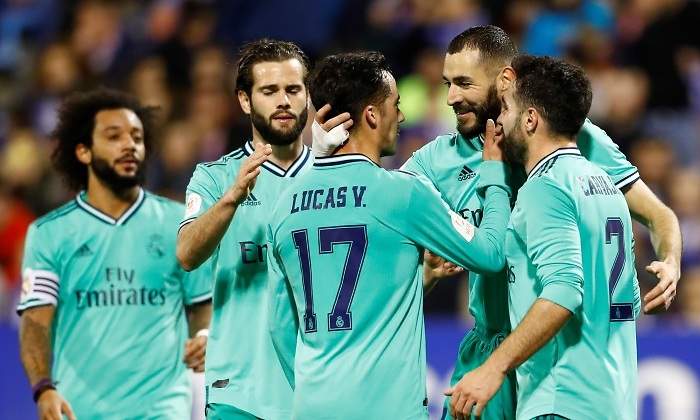 realmadrid-celebra-gol-zaragoza-copa-reuters.jpg