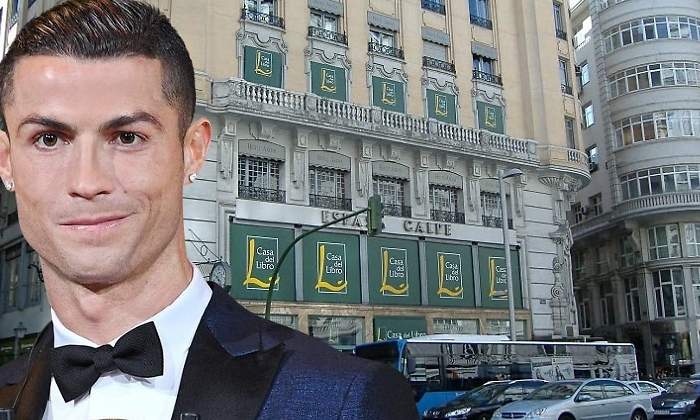 ronaldo-casadelibro-770.jpg