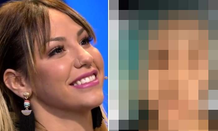 steisy-quiro-pixel.jpg