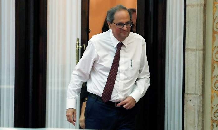 torra-parlament-efe.jpg