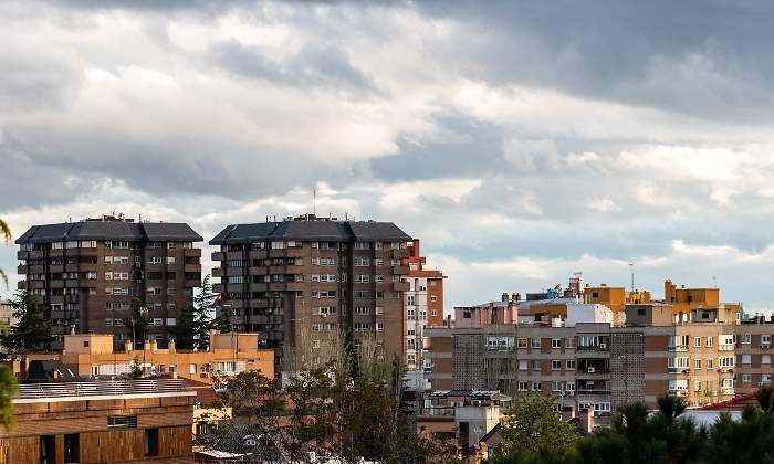 viviendas-madrid.jpg
