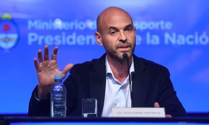 Guillermo-Dietrich-Reuters.jpg