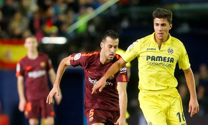 Rodri-Busquets-2017-Reuters.jpg