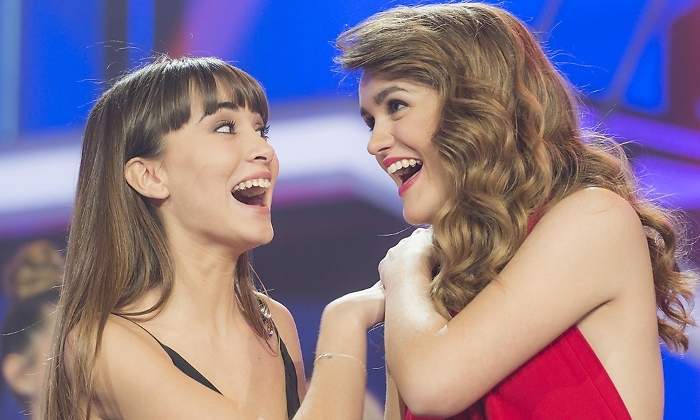 amaia-aitana-amistad-2.jpg