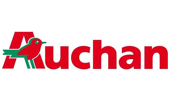 auchan-logo.jpg