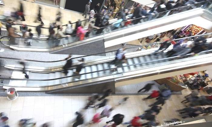 centro-comercial.jpg