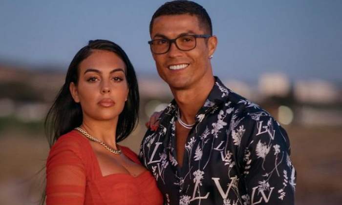 cristiano-georgina770.jpg