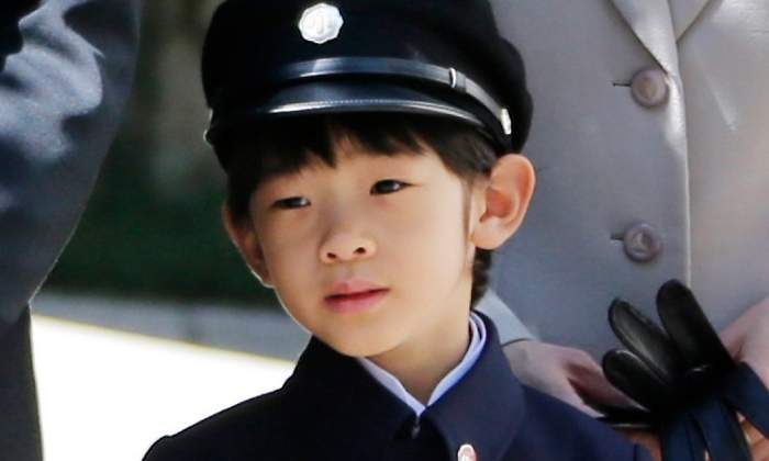 hisahito-770.jpg