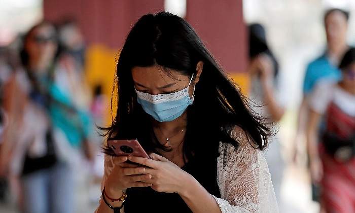mujer-mascarilla-coronavirus-mascarilla-reuters-770x420.jpg