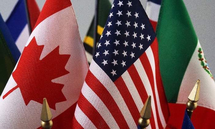 nafta-tlcan-estados-unidos-mexico-canada-eeuu-getty.jpg