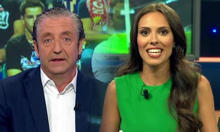 pedrerol-sandra-diaz.jpg
