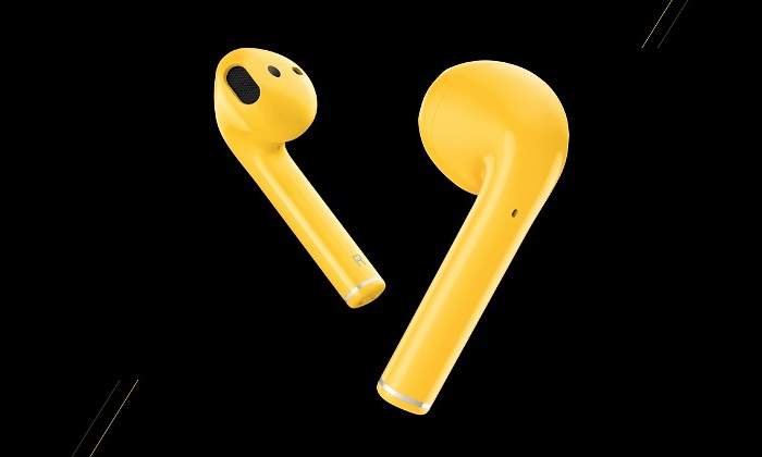 realme-air-buds-auriculares-770x420.jpg