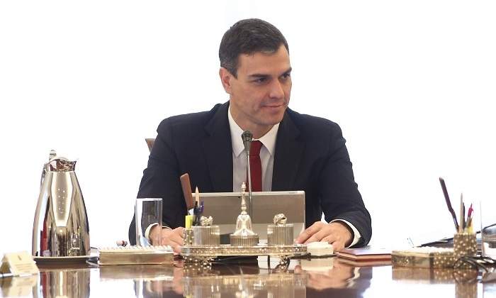 sanchez-mesa-ep.jpg