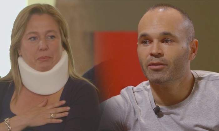 accidente-risto-iniesta.jpg