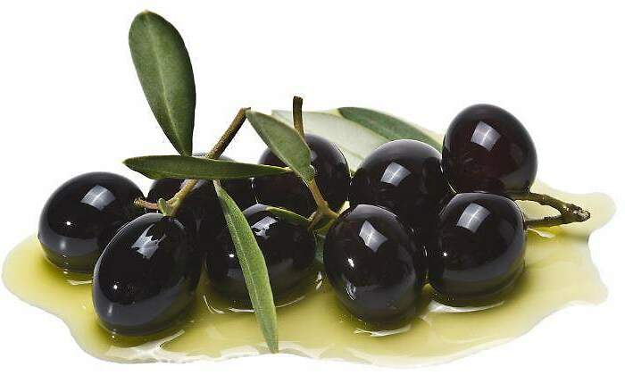 aceitunas.jpg