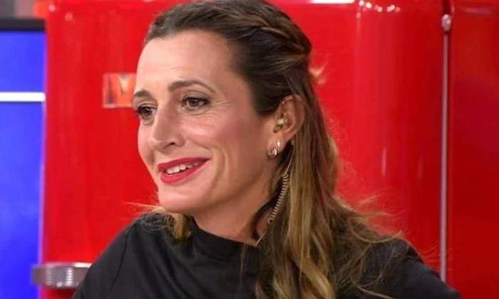 begona-rodrigo.jpg