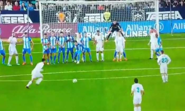 isco-malaga-falta.jpg