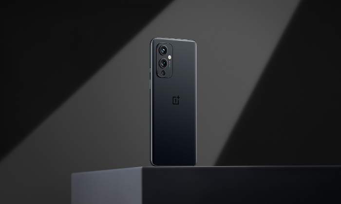 oneplus9.jpg