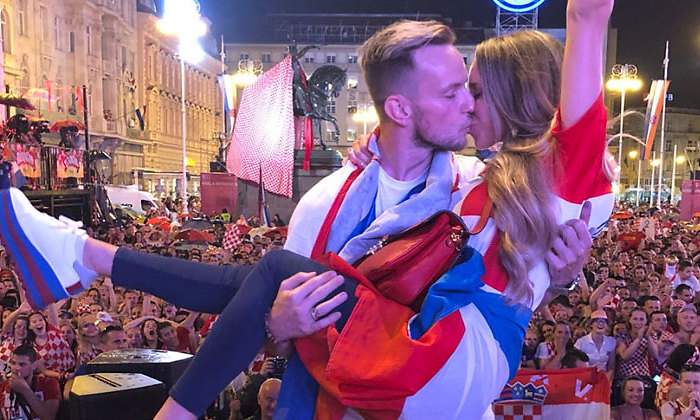 rakitic-770.jpg
