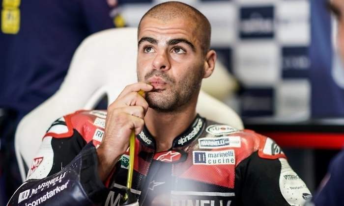 romano-fenati-efe.jpg